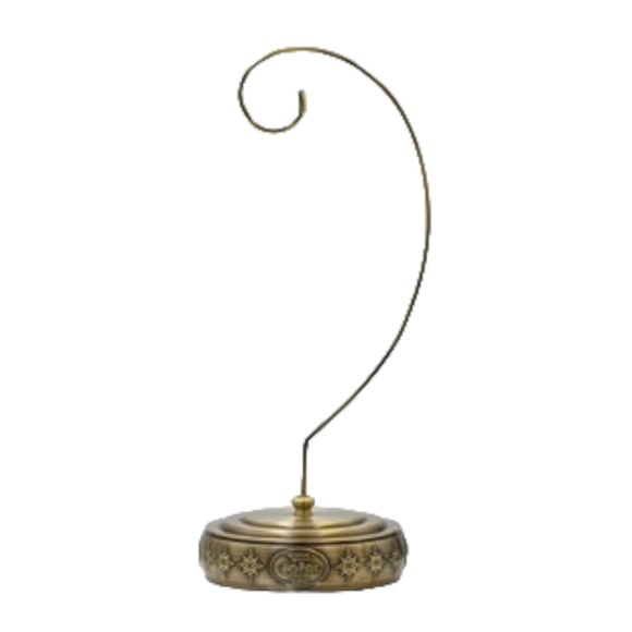 COPY - Universal Studios The Wizarding World of Harry Potter Ornament Stand